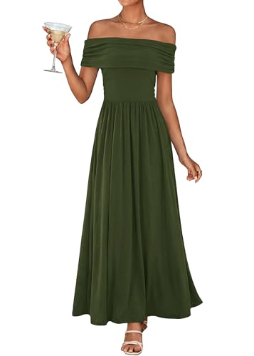 Summer Cocktail Dress