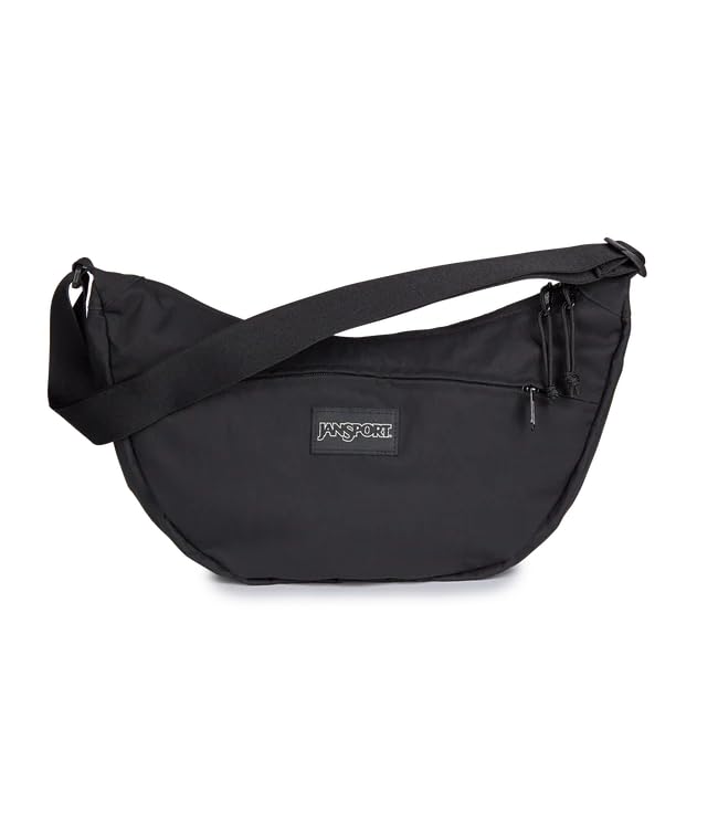 JanSport Crossbody Bag