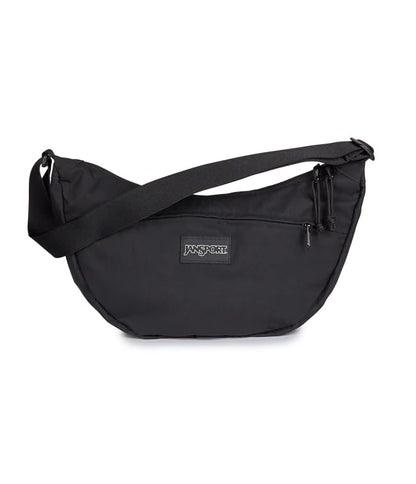 JanSport Crossbody Bag