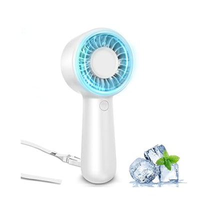Portable Handheld Fan