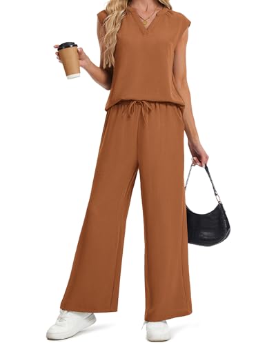 Dressy Lounge Set