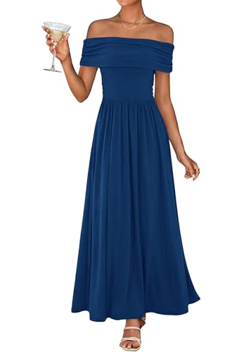Summer Cocktail Dress