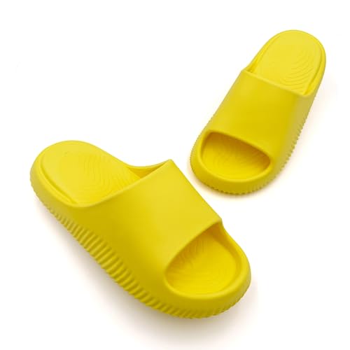 Cloud Slides