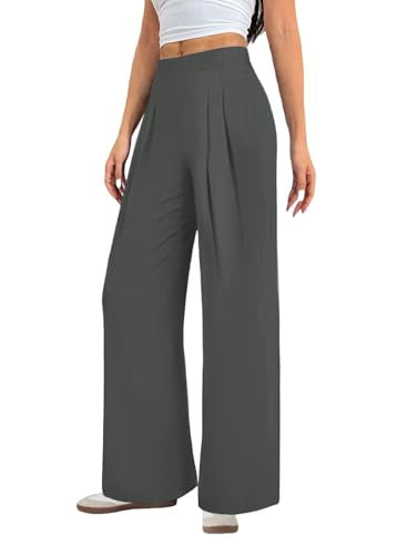 Office Pants