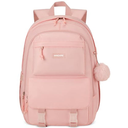 Waterproof Laptop Backpack