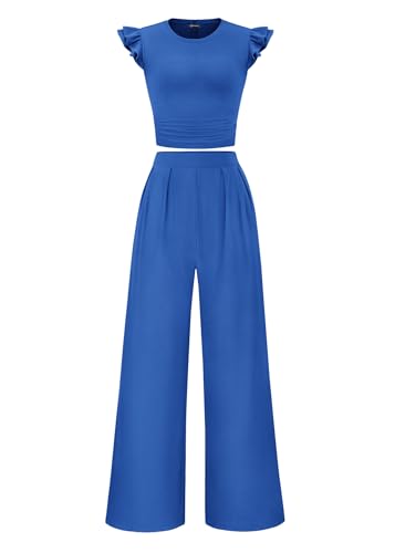 Cap Sleeve Set
