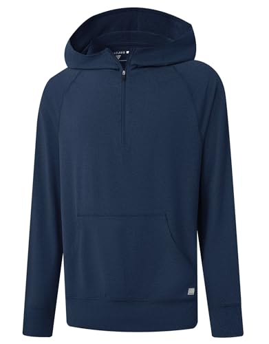 Men's Hoodie