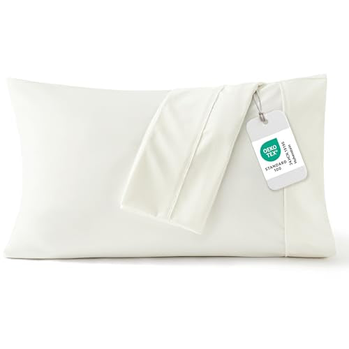 Pillow Cases (2PK)