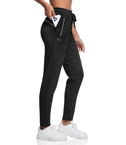 Jogger Pants