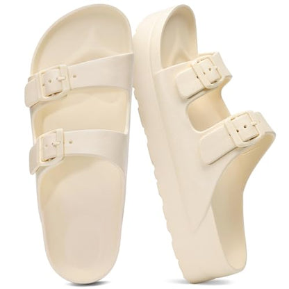 Arch Support Sandals