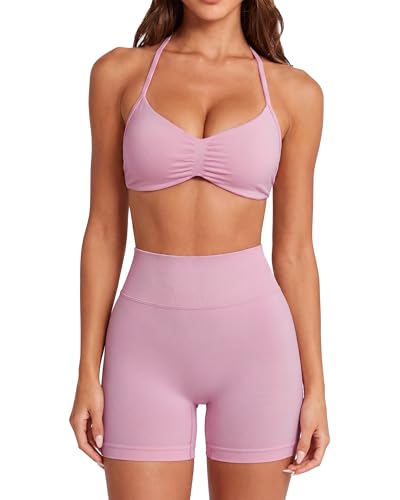 Tube Top Set