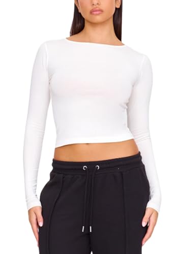 Long Sleeve T Shirt