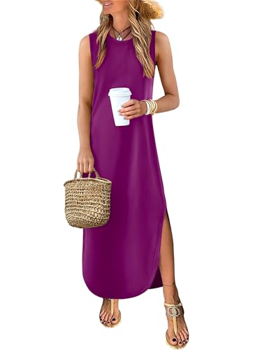 ANRABESS Summer Dress