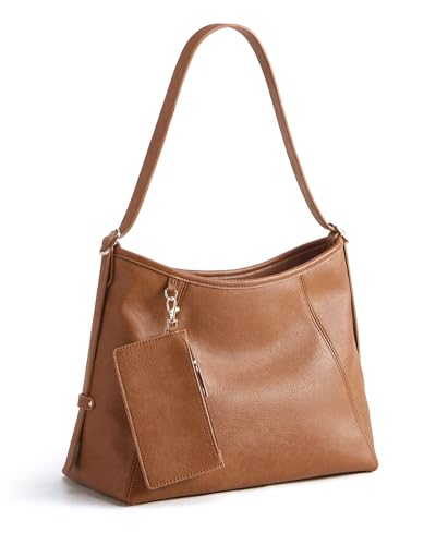Hobo Bag