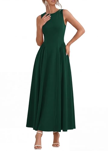 Wedding Guest Dress