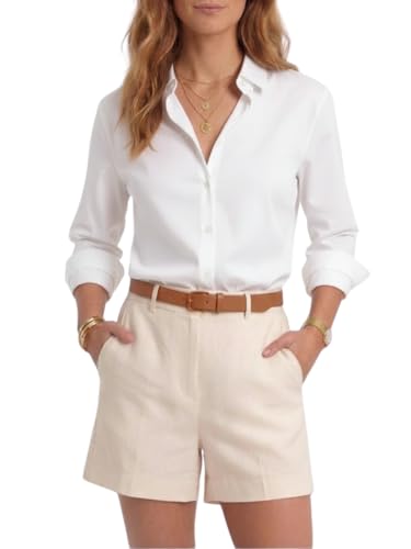 Button Down Shirt