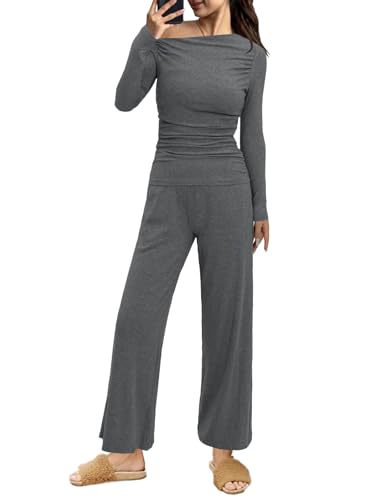 2pc Set
