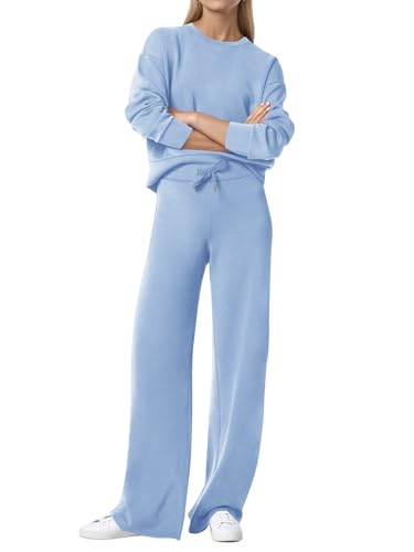 Women's Lounge Set