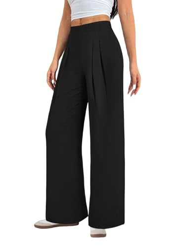 Office Pants