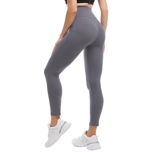Women's Leggings