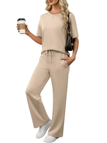 ANRABESS Travel Set
