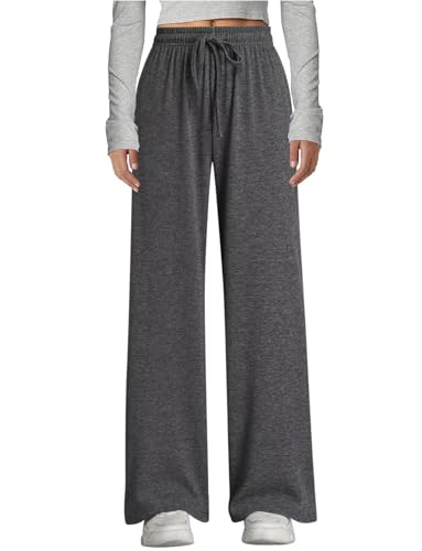 Lounge Pants