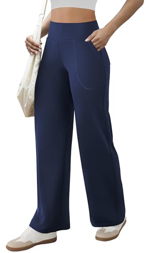 Yoga Pants