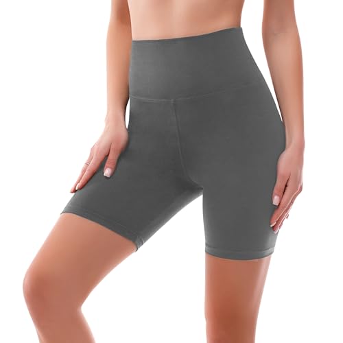 Bike Shorts