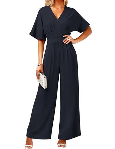 Dressy One Piece Outfiit