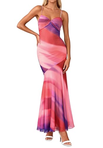 Mermaid Wedding Dress