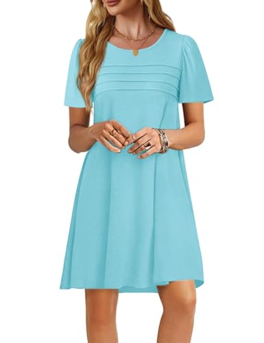 Casual Dress