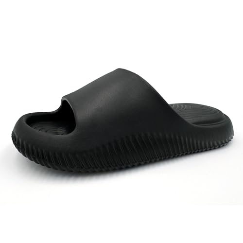 Cloud Slides