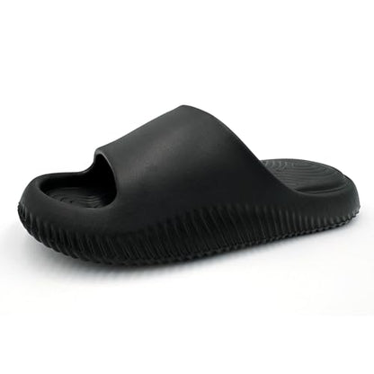 Cloud Slides