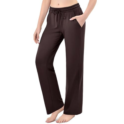 Track Pants