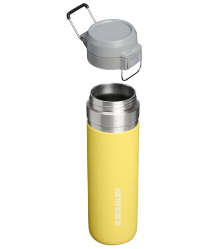 STANLEY Quick Flip GO Bottle