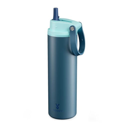 Insulated Water Bottle