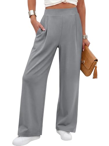 Anrabess Casual Pants
