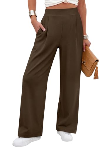 Anrabess Casual Pants