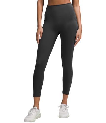Yoga Leggings