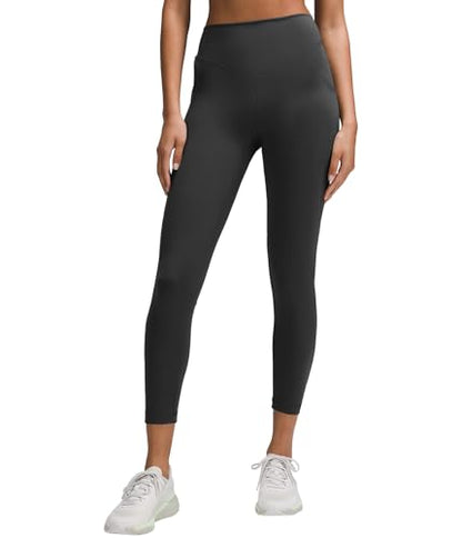 Yoga Leggings