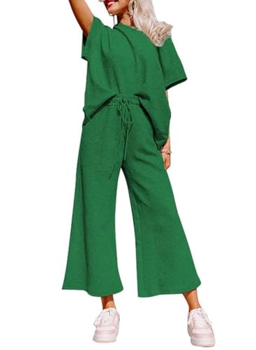 Casual Lounge Set