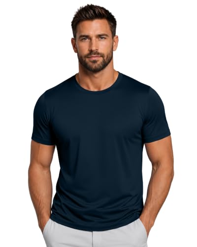 Men's Athletic T-Shirt