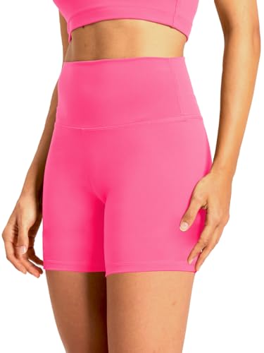 Workout Shorts