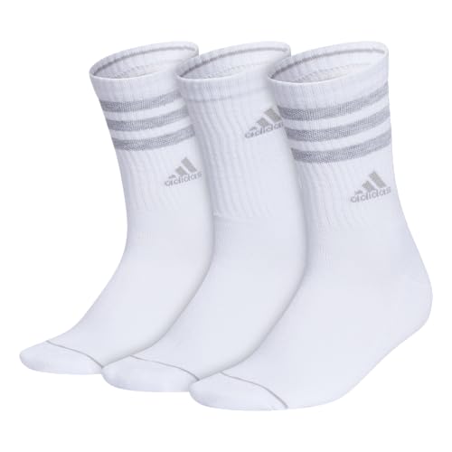 Adidas Crew Socks 3PK
