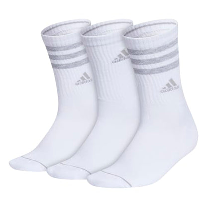 Adidas Crew Socks 3PK