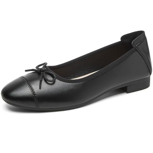 Ballet Flats Shoes