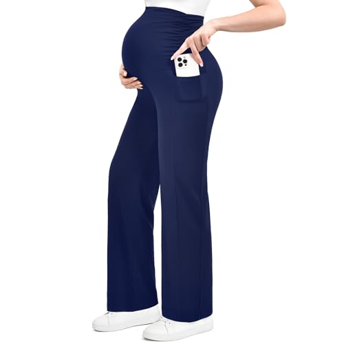 Maternity Pants