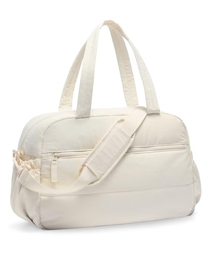Travel Duffle Bag