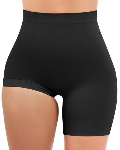 Shapewear Shorts