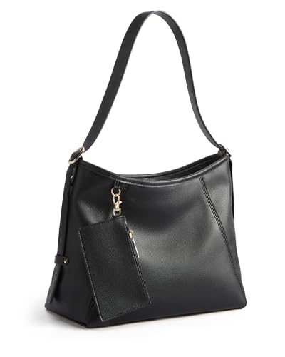 Hobo Bag